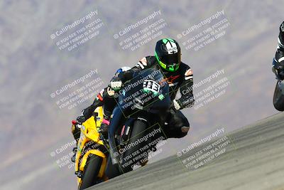 media/Feb-12-2022-SoCal Trackdays (Sat) [[3b21b94a56]]/Turn 9 Set 2 (1140am)/